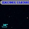 [GKS2003] 53.026032-27.788552