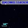 [GKS2003] 53.026383-27.768951