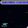 [GKS2003] 53.026585-27.796791