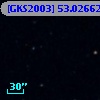 [GKS2003] 53.026622-27.793196