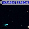 [GKS2003] 53.026788-27.799254