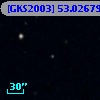 [GKS2003] 53.026791-27.757999