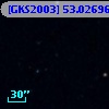 [GKS2003] 53.026964-27.784769