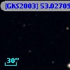 [GKS2003] 53.027094-27.799171