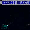 [GKS2003] 53.027114-27.778696
