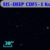 EIS-DEEP CDFS-1 Ks 1  759