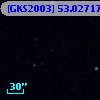 [GKS2003] 53.027171-27.784882