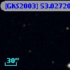 [GKS2003] 53.027208-27.799177