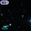 B3 2351+450