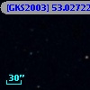 [GKS2003] 53.027228-27.787602