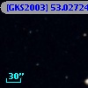 [GKS2003] 53.027245-27.799378