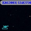 [GKS2003] 53.027309-27.793106