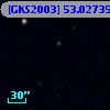 [GKS2003] 53.027354-27.766376