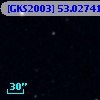 [GKS2003] 53.027418-27.769142