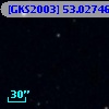 [GKS2003] 53.027467-27.769656