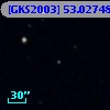 [GKS2003] 53.027484-27.757610