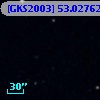 [GKS2003] 53.027627-27.775648
