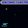 [GKS2003] 53.027955-27.759801