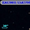[GKS2003] 53.027996-27.797552