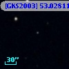 [GKS2003] 53.028117-27.762202