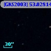 [GKS2003] 53.028149-27.792738