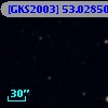 [GKS2003] 53.028503-27.799865