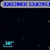 [GKS2003] 53.028515-27.797792