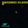 [GKS2003] 53.029137-27.763810