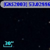[GKS2003] 53.028869-27.796830