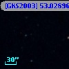 [GKS2003] 53.028962-27.791957