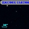 [GKS2003] 53.029063-27.766354