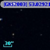 [GKS2003] 53.029214-27.708984
