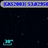 [GKS2003] 53.029508-27.800051