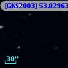 [GKS2003] 53.029636-27.708546