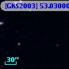 [GKS2003] 53.030005-27.711239