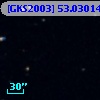 [GKS2003] 53.030143-27.708893