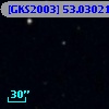 [GKS2003] 53.030219-27.766336