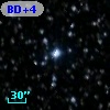 BD+46  3334
