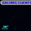 [GKS2003] 53.030718-27.789185