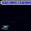 [GKS2003] 53.030911-27.781707