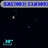 [GKS2003] 53.030926-27.757965