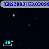 [GKS2003] 53.030986-27.760298