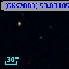 [GKS2003] 53.031059-27.758994