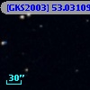 [GKS2003] 53.031096-27.704687