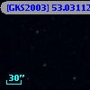 [GKS2003] 53.031126-27.799886