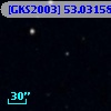 [GKS2003] 53.031589-27.761768