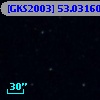 [GKS2003] 53.031603-27.801142