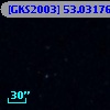 [GKS2003] 53.031765-27.782768
