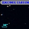 [GKS2003] 53.031962-27.703150