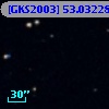 [GKS2003] 53.032281-27.702548